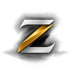 zendaayaa