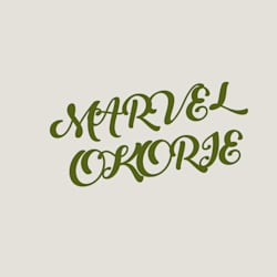 marvel_tc