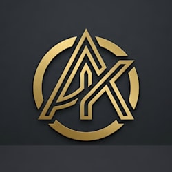 kentz_augustus