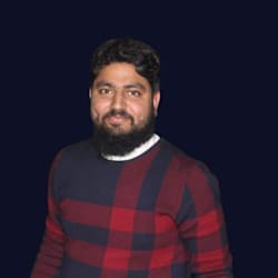anassaeed702