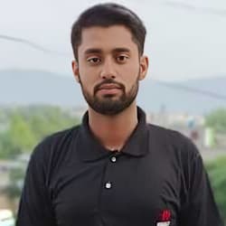 bilal_khurshd