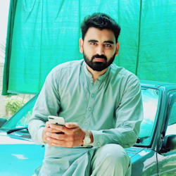 irfangujjar974