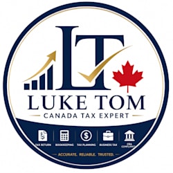 luke1tom