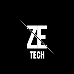 eze_tec