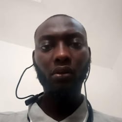 ade_saeed