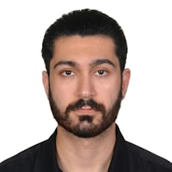 aradafraz