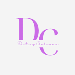 destiny_chuk
