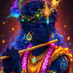 dharmaforge