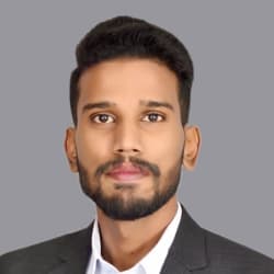 usama_nisar001