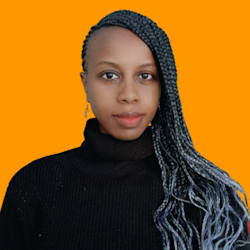 princess_ngarui