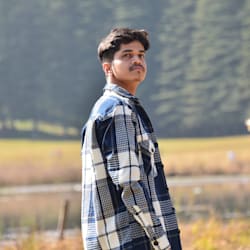jatin6917