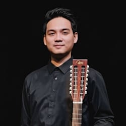 jetsamaniego