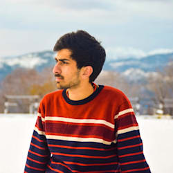 abubakkar_1122