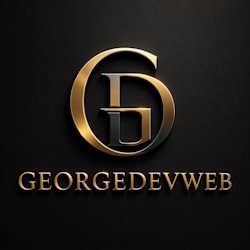 georgedevweb