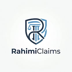 rahimiclaims