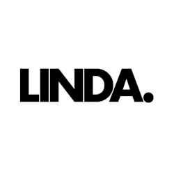lindahernamdez