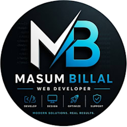 masum_billal57
