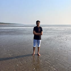 vivek_kanjariya
