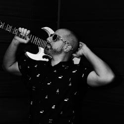 koi4music