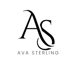avaster_ling