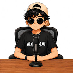 sahil_kashyap_