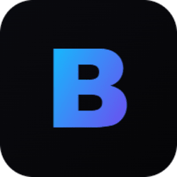 bugtraqsolution