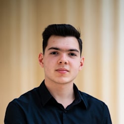 emanuel_004