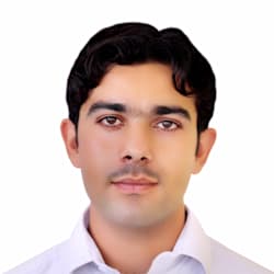 shandar_photo