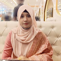 sabrinrifa473
