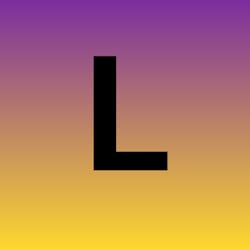 leoconsultance