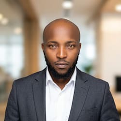 kev_njamba