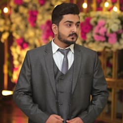 mohid009