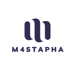 m4stapha08