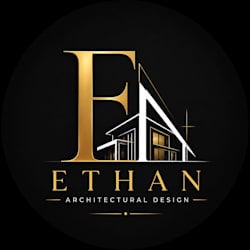 ethan_cartee