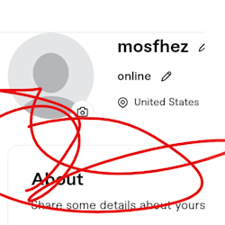 mosfhez