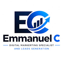 emmyexpert_a1