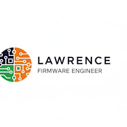 lawrence_michea