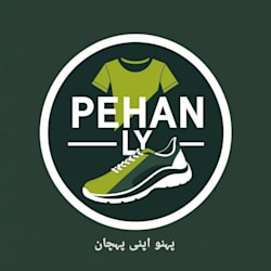 pehan_ly
