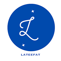 latifatoye
