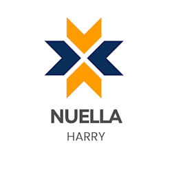 nuella041