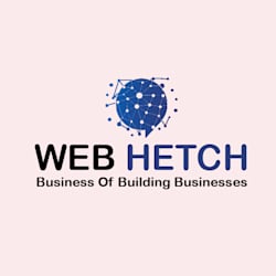 webhitch