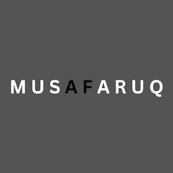 musafaruq2