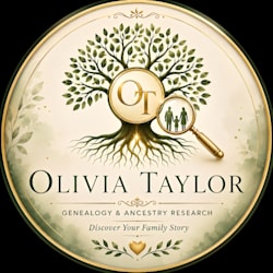 olivia_taylo23