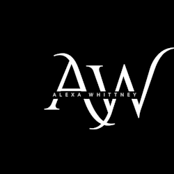 hannahywsy
