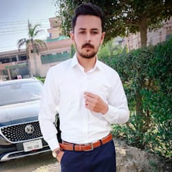 umarsahoo07