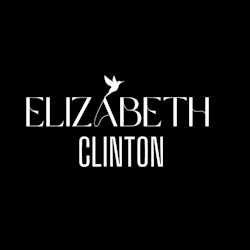 eliza_clin