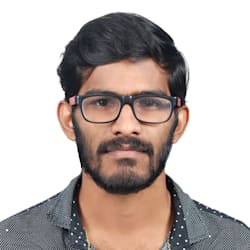 ponnu7058