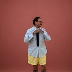 pbstyling