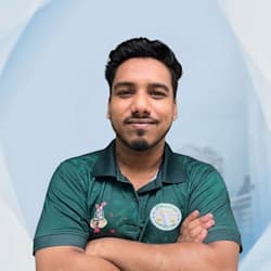 edit_with_fahim