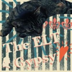 eltgypsy